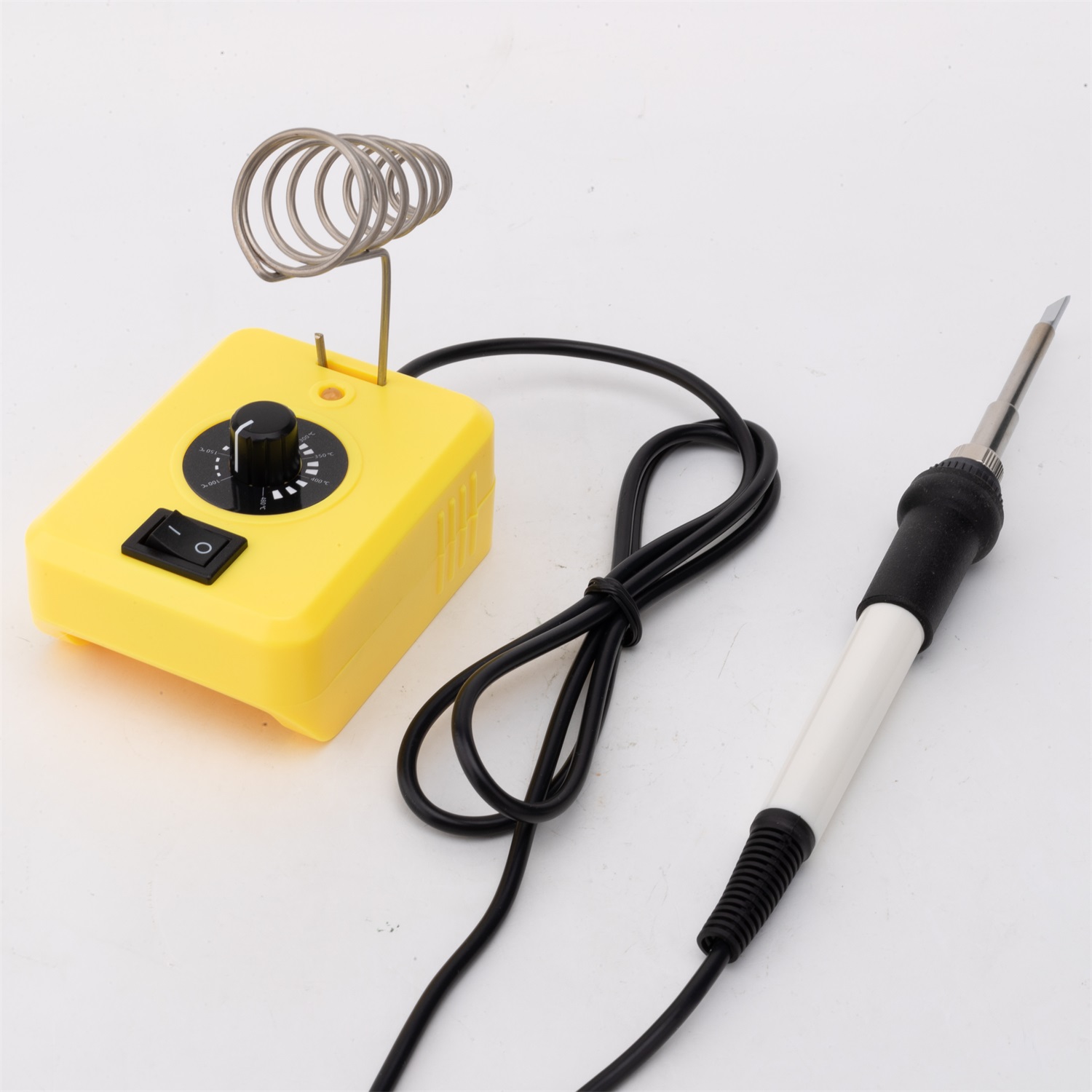 For DeWalt 18V Lithium-ion Bat - Soldering Station T12 Oled recension och pris