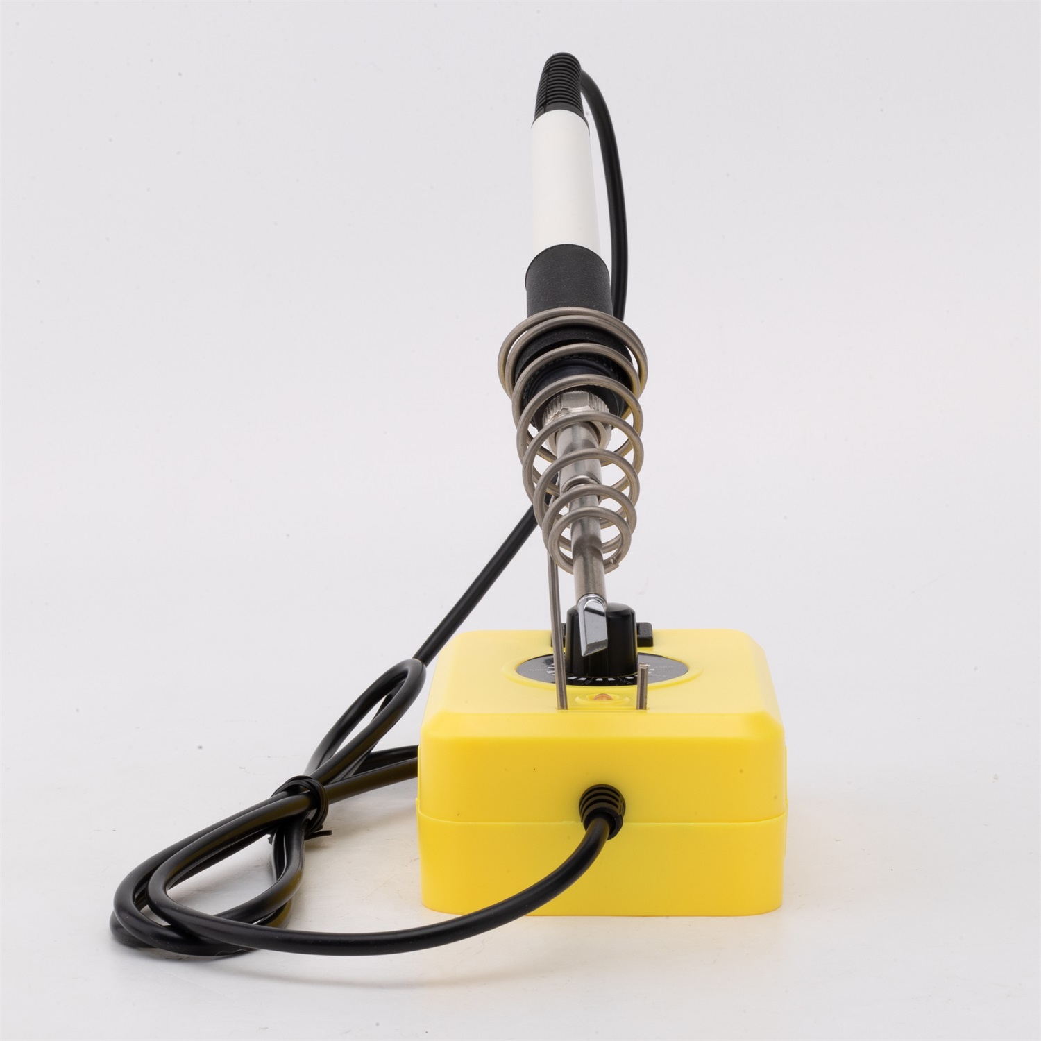 For DeWalt 18V Lithium-ion Bat - Soldering Station T12 Oled recension och pris