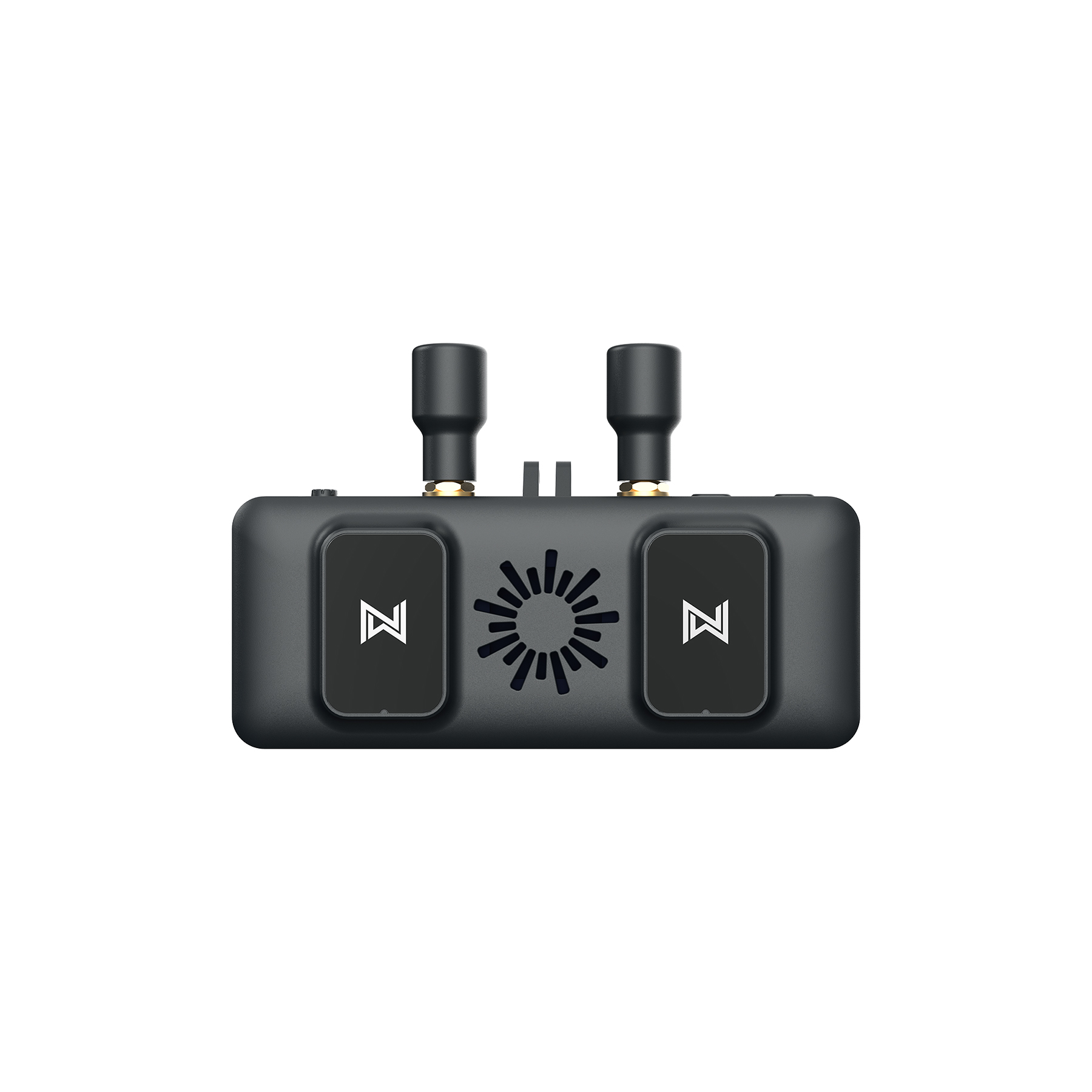 CADDXFPV Walksnail Avatar VRX  - Fpv Goggles Avatar Hd Receiver recension och pris