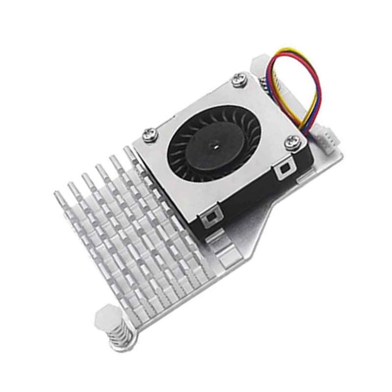Raspberry Pi 5 16GB /8GB/4GB/2 - Radxa Rock 5B 16Gb recension och pris