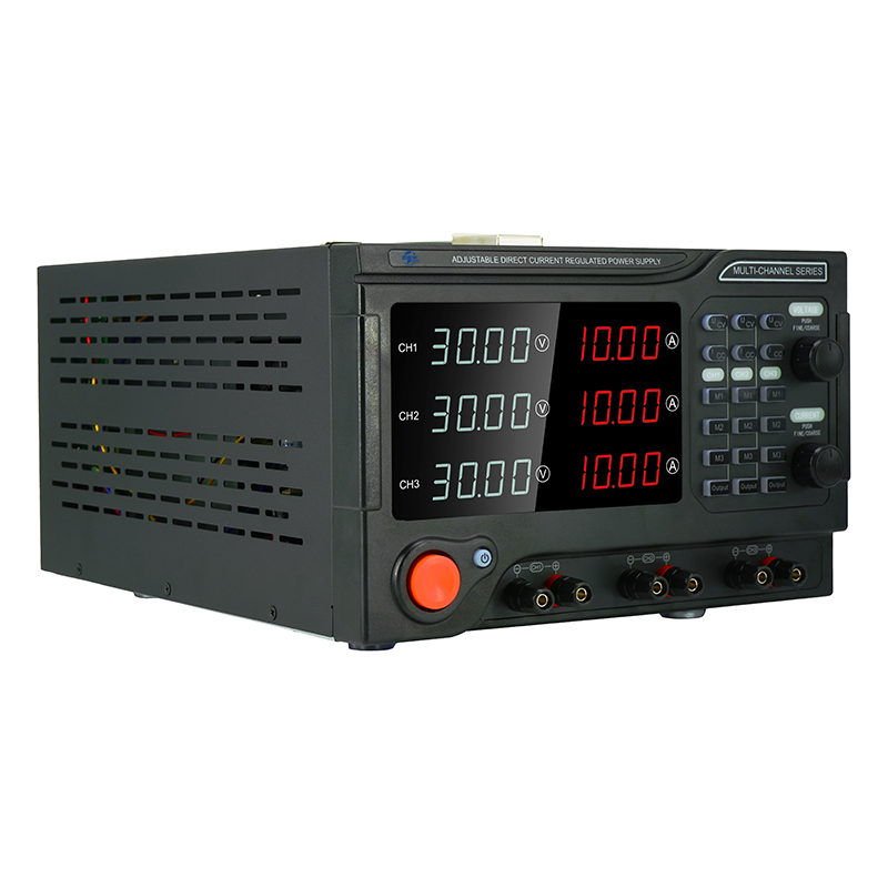 Laboratory adjustable 15V 30V  - Programmable Dc Power Supply 60V 5A recension och pris