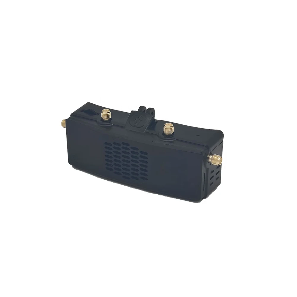SmCpHDZero VRX4 5.8GHz 720p 60 - Fpv Vtx Receiver Module Hd recension och pris