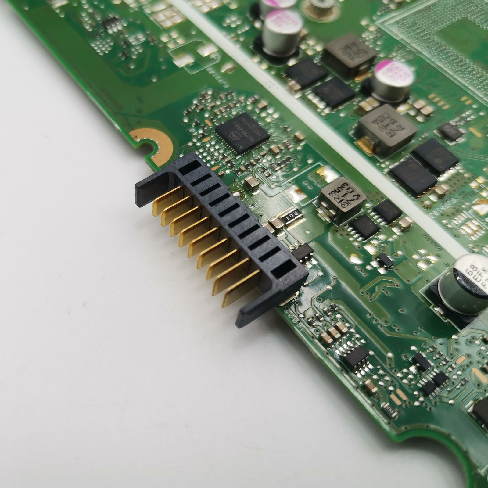 X541UV Laptop Motherboard For  - Khadas Vim4 8Gb recension och pris