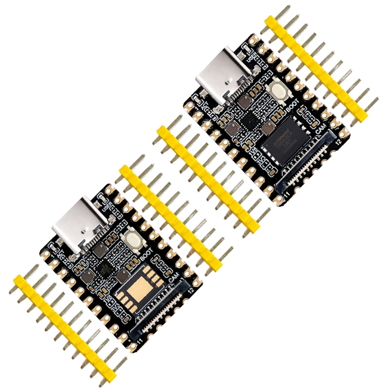 LuckFox Pico Mini Linux Supper - Radxa Rock 5B 16Gb recension och pris
