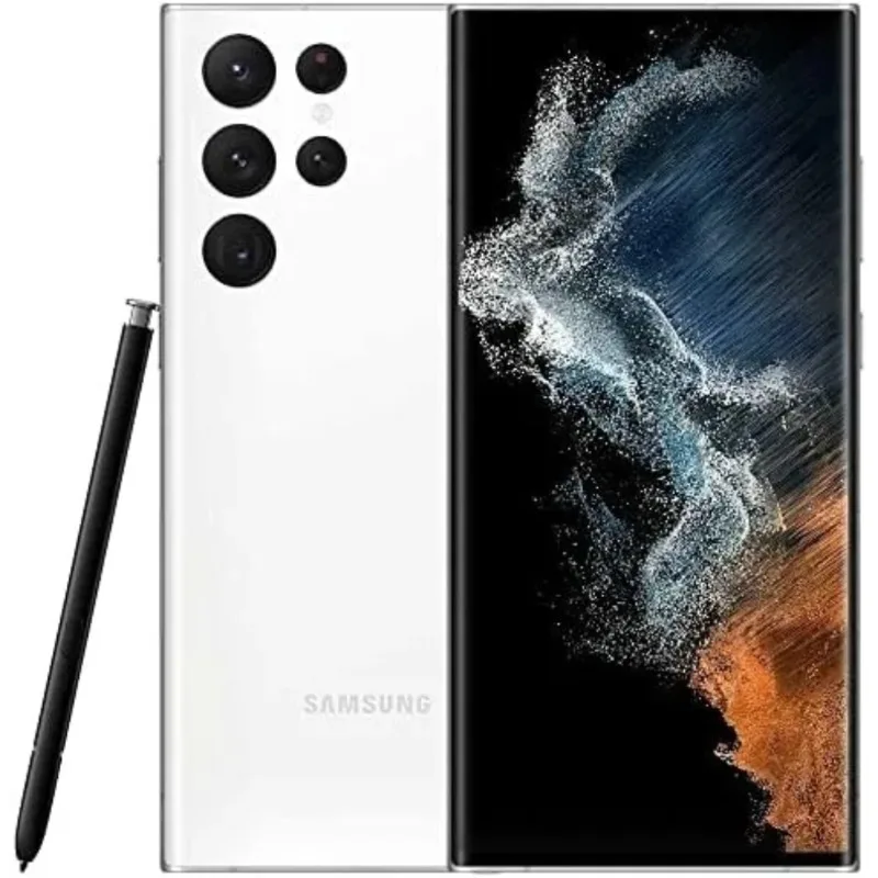 Network Unlocking Smartphone S - Khadas Vim4 8Gb recension och pris