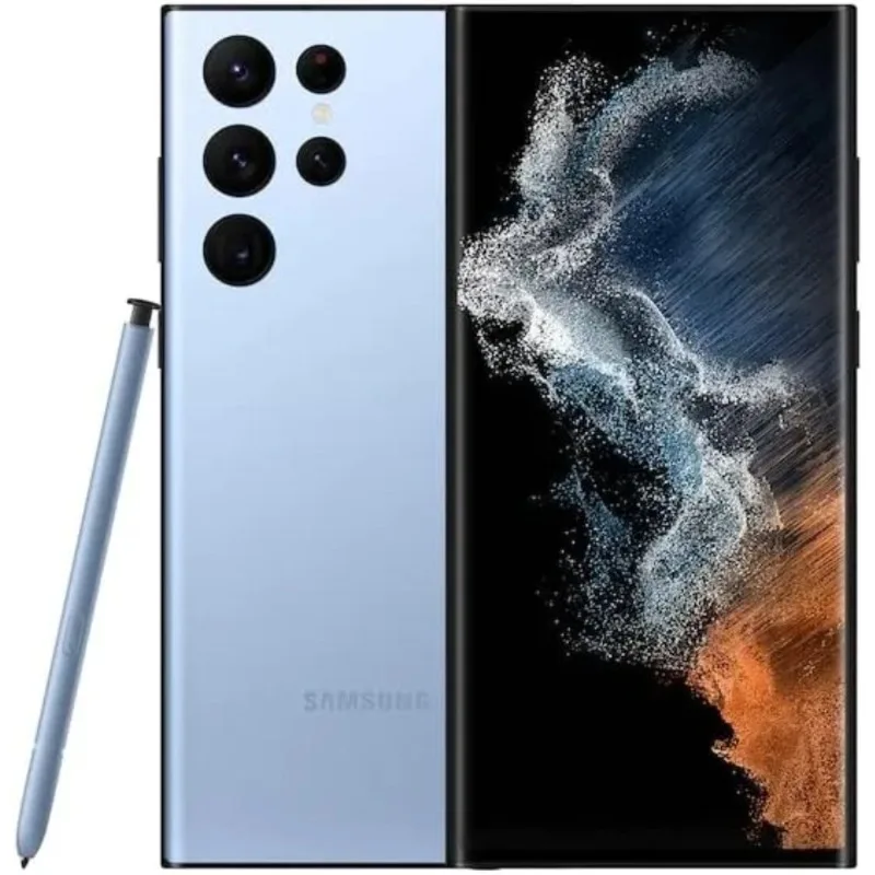 Network Unlocking Smartphone S - Khadas Vim4 8Gb recension och pris