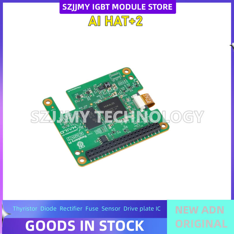 Raspberry Pi 5 official kit HA - Raspberry Pi 5 8Gb Kit recension och pris