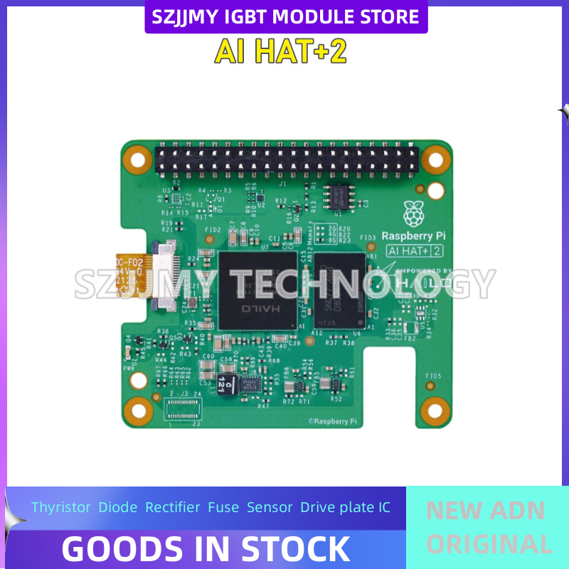 Raspberry Pi 5 official kit HA - Raspberry Pi 5 8Gb Kit recension och pris
